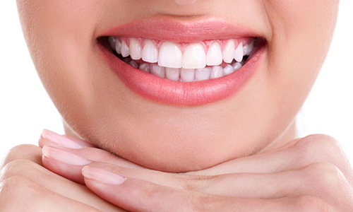 Praveen Dental Hospital - Hanamkonda