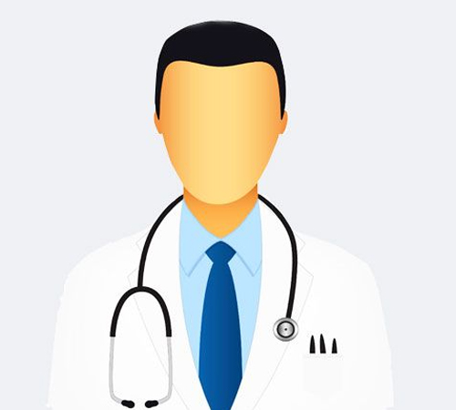 Praveen Dental Hospital - Hanamkonda